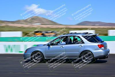 media/Mar-20-2024-Open Track Racing (Wed) [[b71cf400c7]]/Yellow Group/Session 3 (Start Line)/